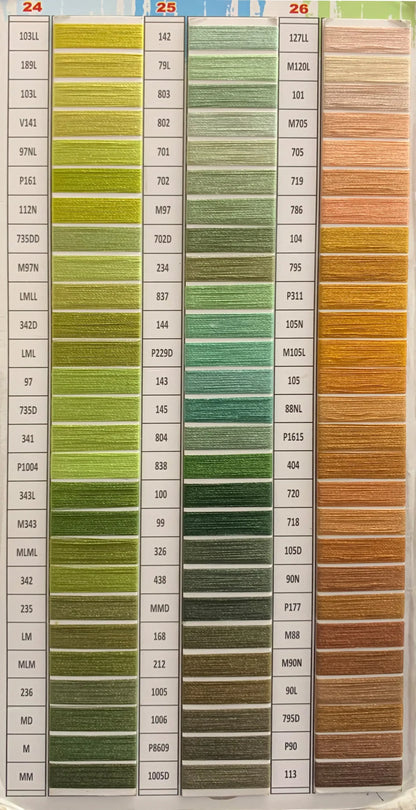 Burgundy 400TC Cotton Small Scallop Embroidery Duvet Cover Set - Plush Fashion Hub