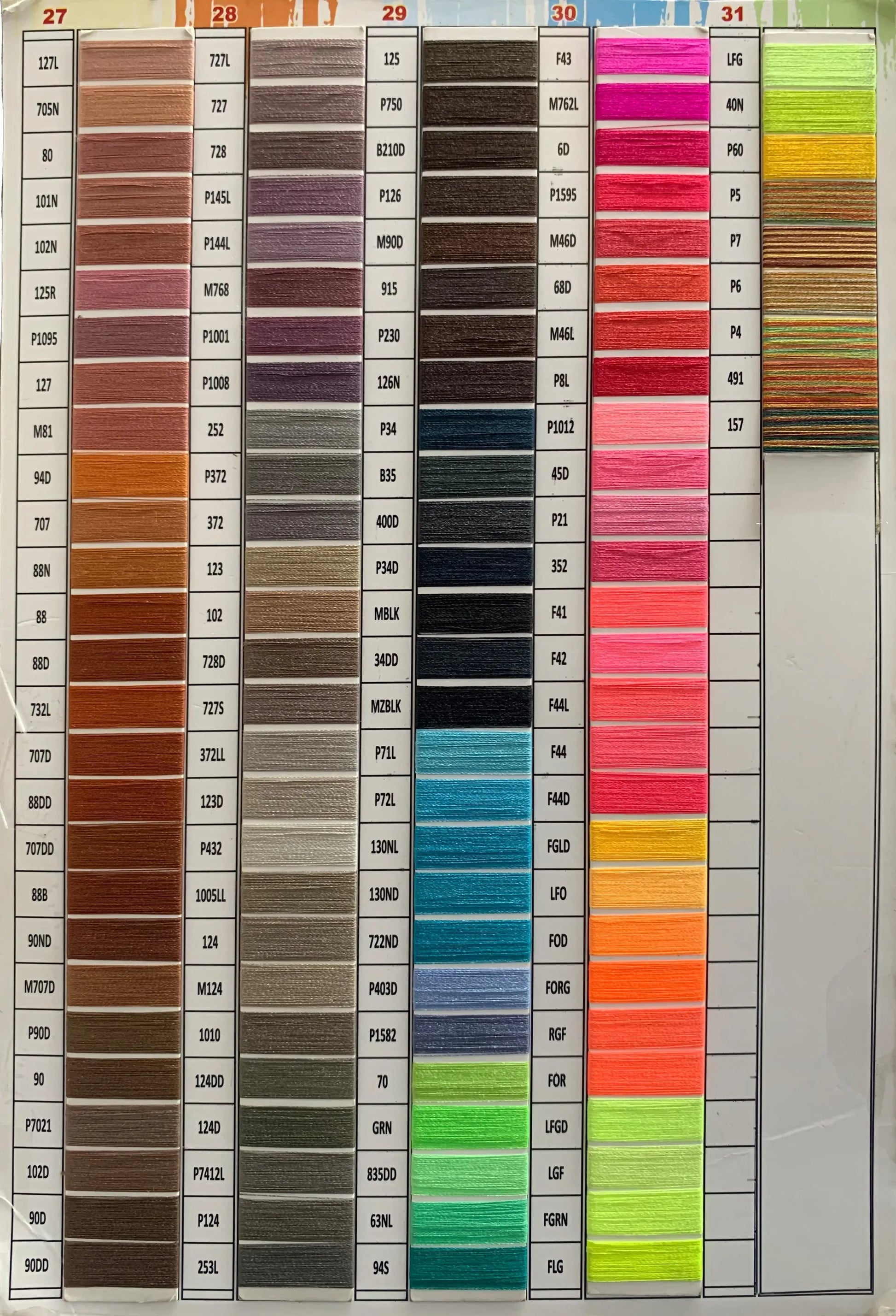 Burgundy 400TC Cotton Small Scallop Embroidery Duvet Cover Set - Plush Fashion Hub