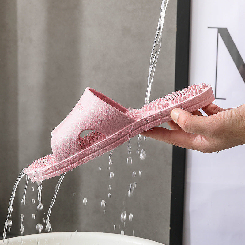 CloudWalk Massage Indoor Slippers