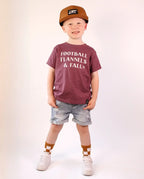 Camel Checker - Plush Fashion Hub