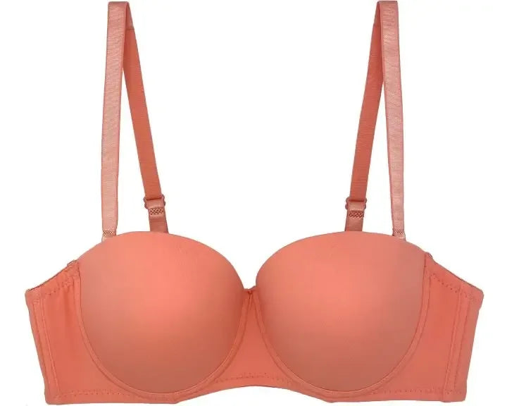Chloe Bra -clearance - Plush Fashion Hub