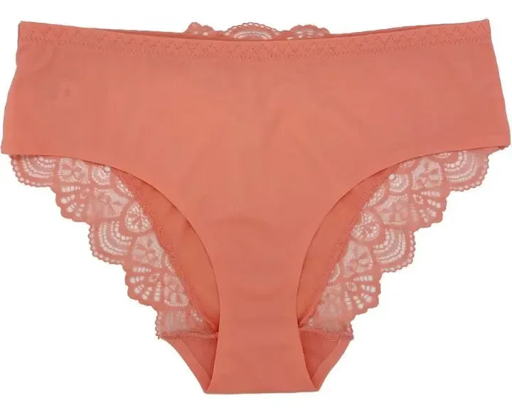 Chloe Panty - Plush Fashion Hub