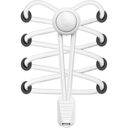 Clip Lace Accessories - Plush Fashion Hub