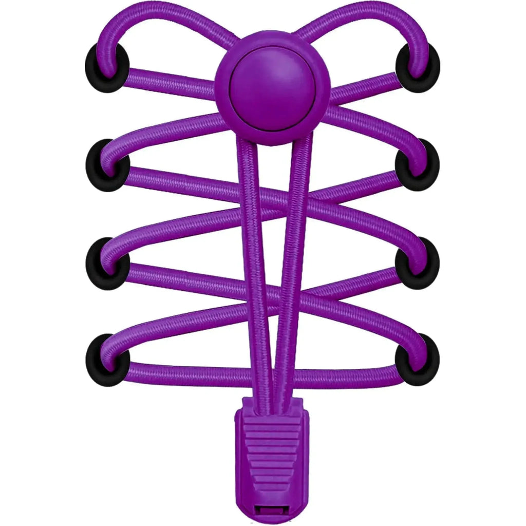Plush Fashion Hub clip lace accessories featuring delicate lace clips for decorative or fashion use.