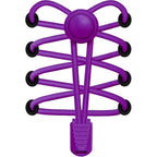 Plush Fashion Hub clip lace accessories featuring delicate lace clips for decorative or fashion use.