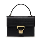 Coccinelle Handbags - Plush Fashion Hub