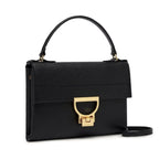 Coccinelle Handbags - Plush Fashion Hub