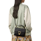 Coccinelle Handbags - Plush Fashion Hub