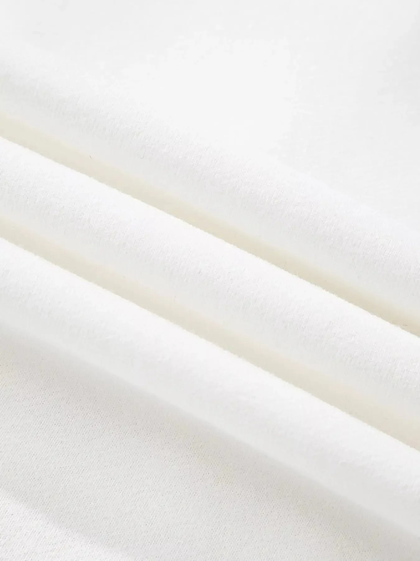 Color Block Snap Buttons Sweatshirt - Plush Fashion Hub