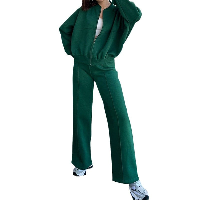 Eprolo relaxed tie-waist lounge pants with soft fabric and comfortable fit, shown in a casual, relaxed style.