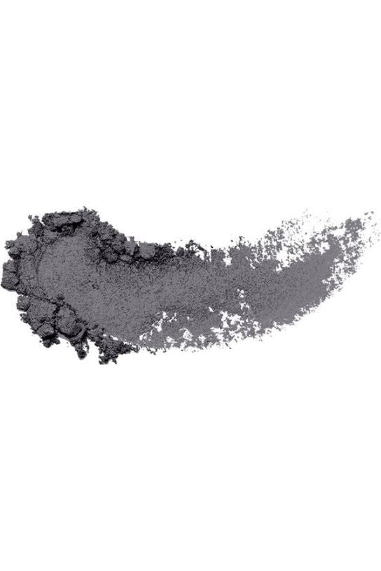 Eye Shadow Palettes Pretty Little Patriot