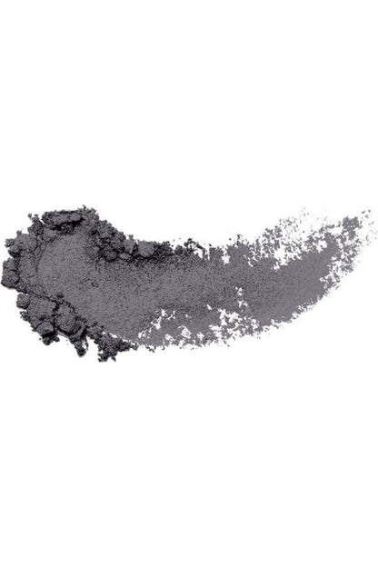 Eye Shadow Palettes Pretty Little Patriot