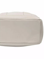 David Jones Canvas Backpack Bag with Dual Handle - Plush Fashion Hub