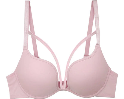 Demi Bra -clearance Pretty Little Patriot