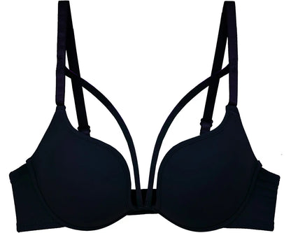 Demi Bra -clearance Pretty Little Patriot