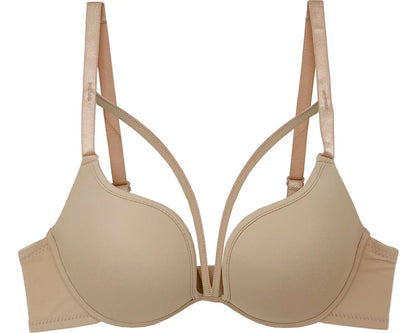 Demi Bra -clearance Pretty Little Patriot