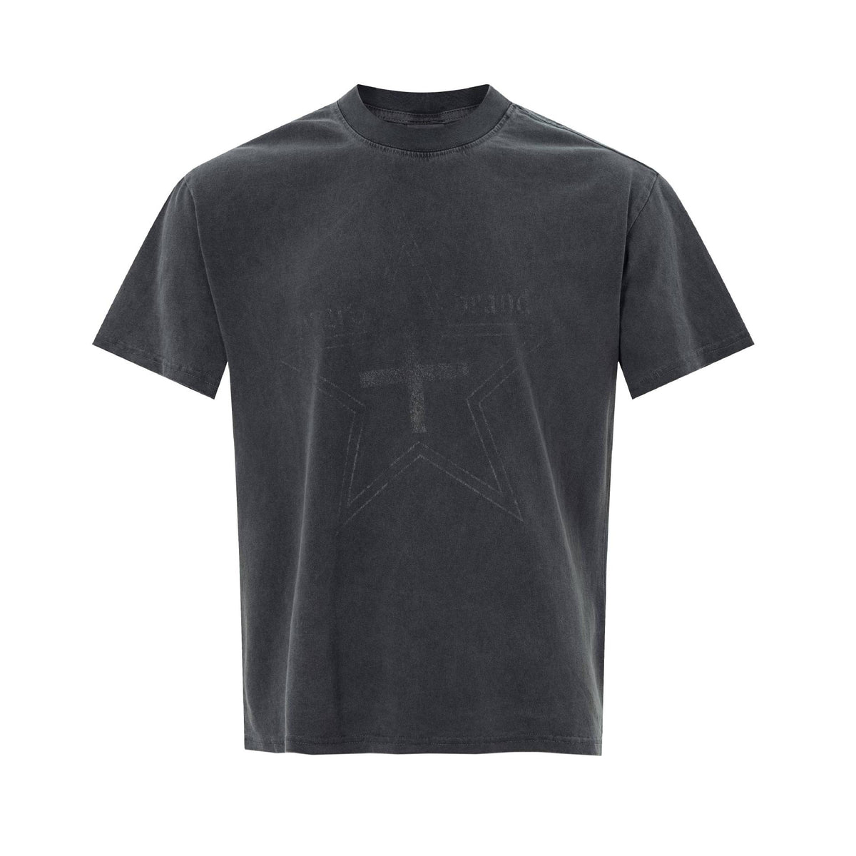 Eprolo printed short sleeve shirt with vintage design, lightweight fabric, casual style, and colorful pattern displayed in the image.
