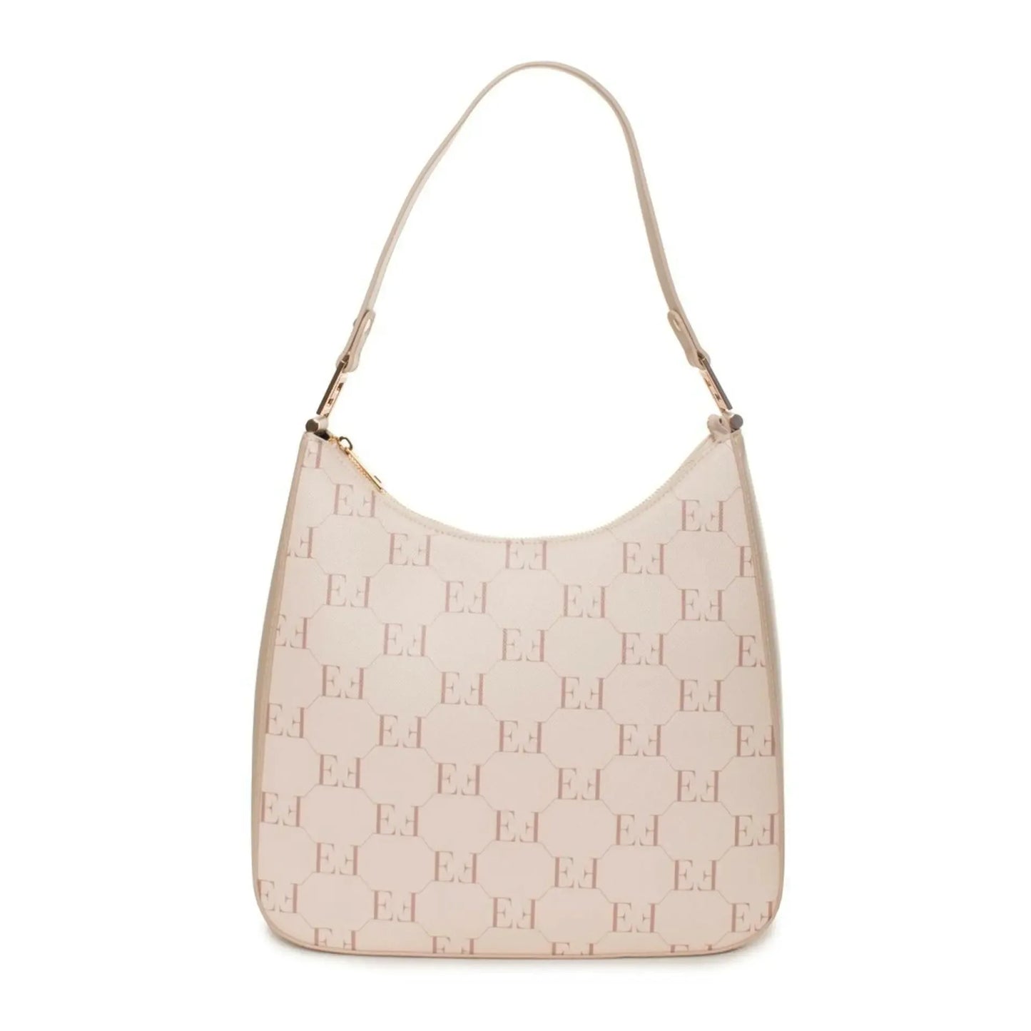 Egon Von Furstenberg Handbags - Plush Fashion Hub