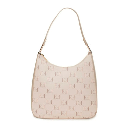 Egon Von Furstenberg Handbags - Plush Fashion Hub