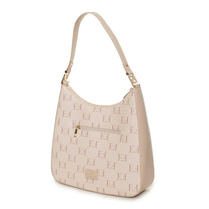 Egon Von Furstenberg Handbags - Plush Fashion Hub