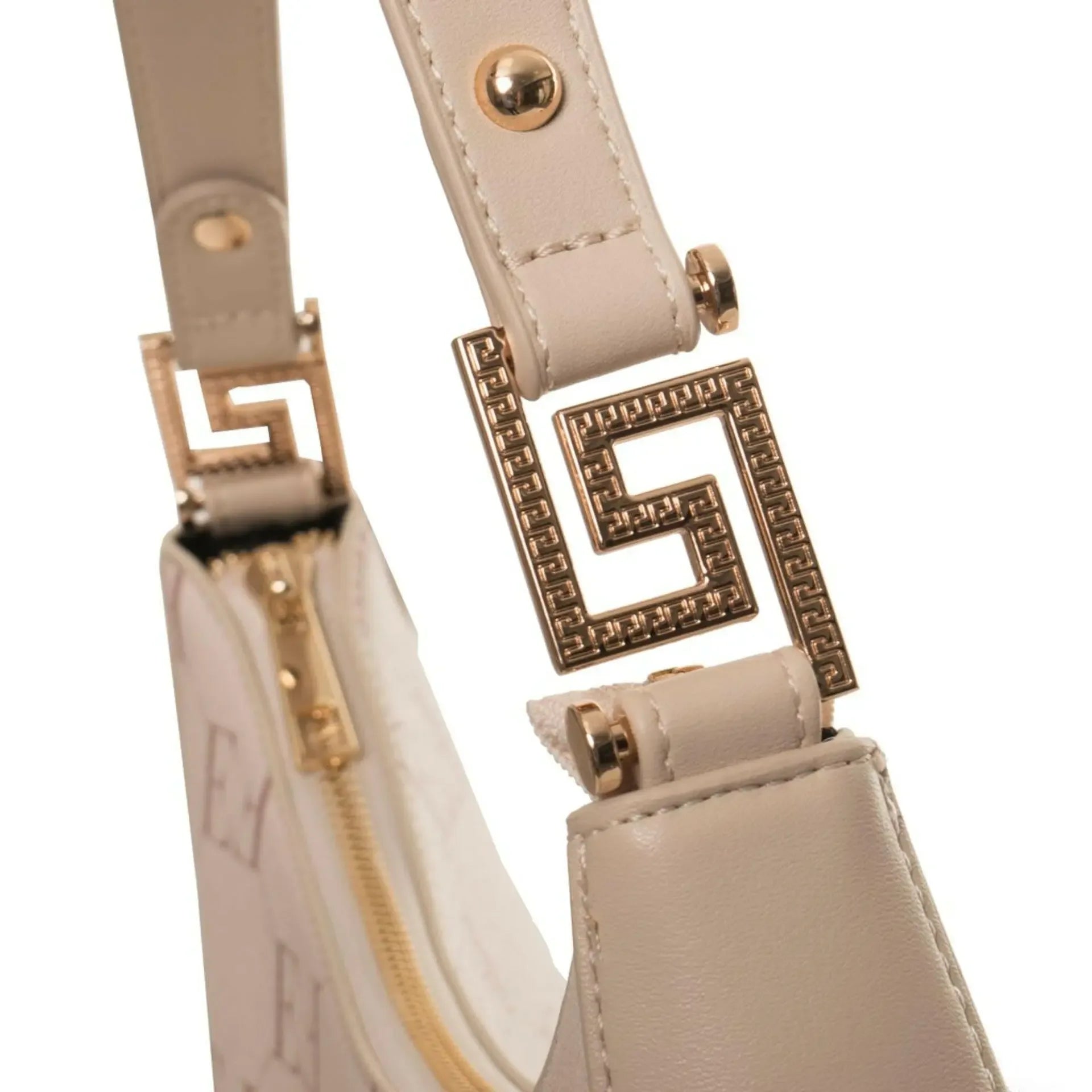 Egon Von Furstenberg Handbags - Plush Fashion Hub