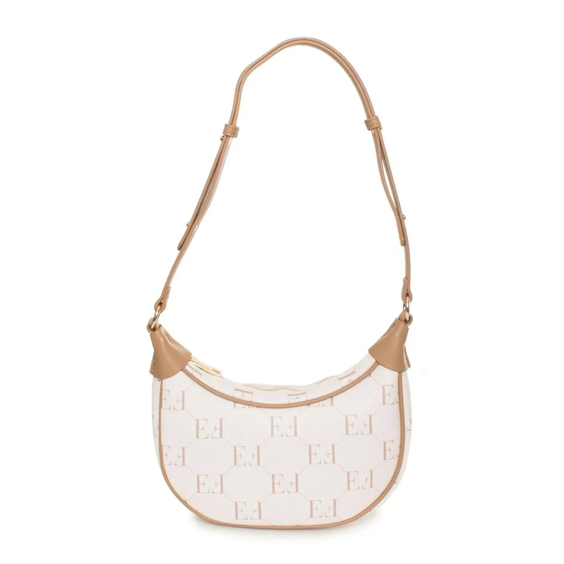 Egon Von Furstenberg Handbags - Plush Fashion Hub