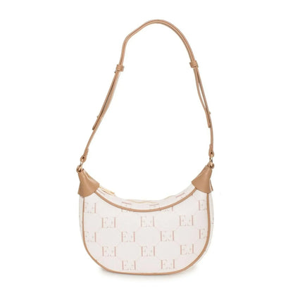 Egon Von Furstenberg Handbags - Plush Fashion Hub