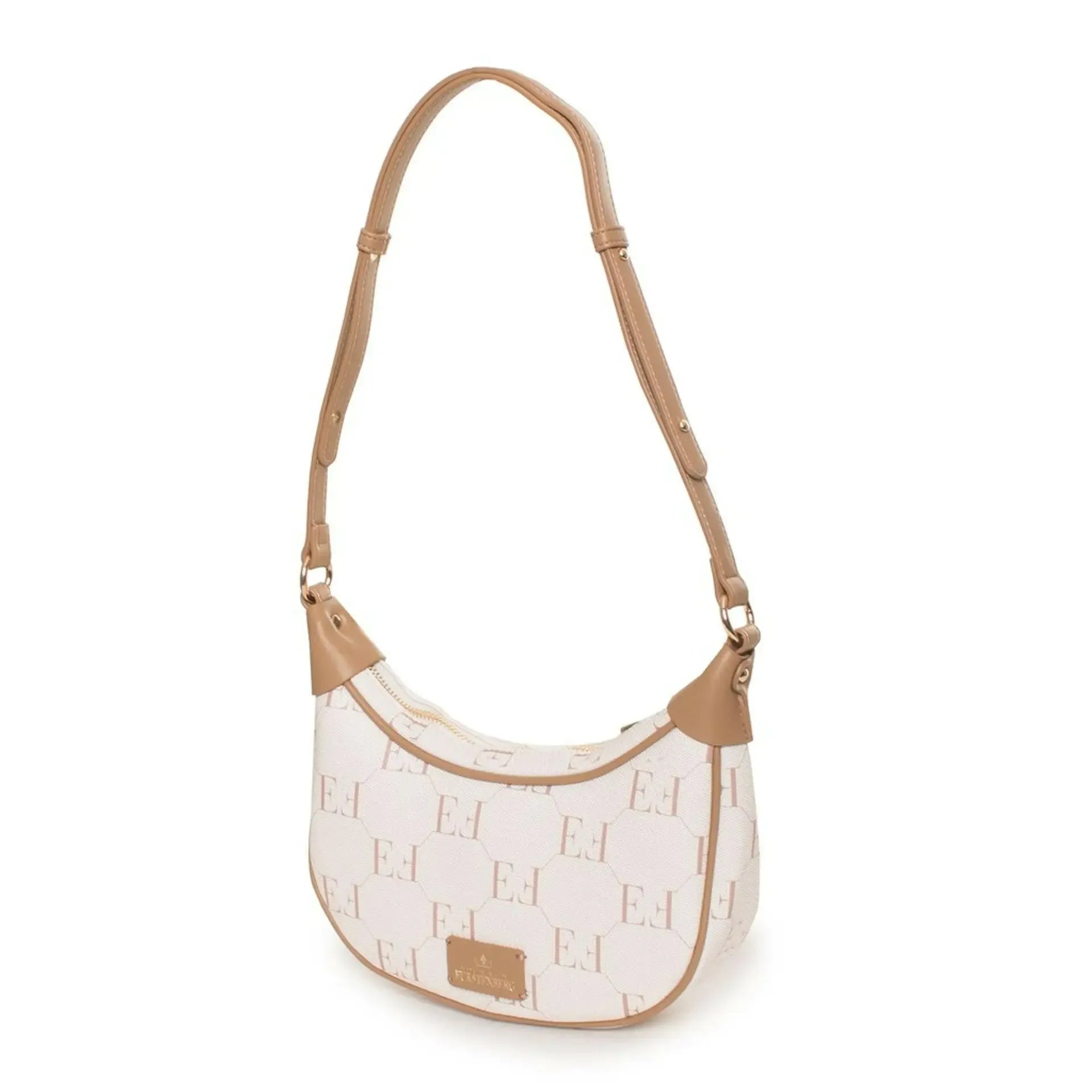 Egon Von Furstenberg Handbags - Plush Fashion Hub