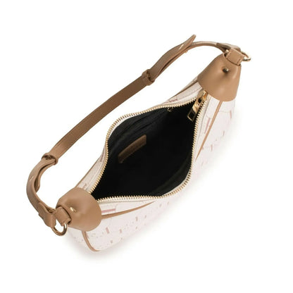 Egon Von Furstenberg Handbags - Plush Fashion Hub