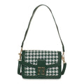 Egon Von Furstenberg Handbags - Plush Fashion Hub