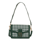 Egon Von Furstenberg Handbags - Plush Fashion Hub