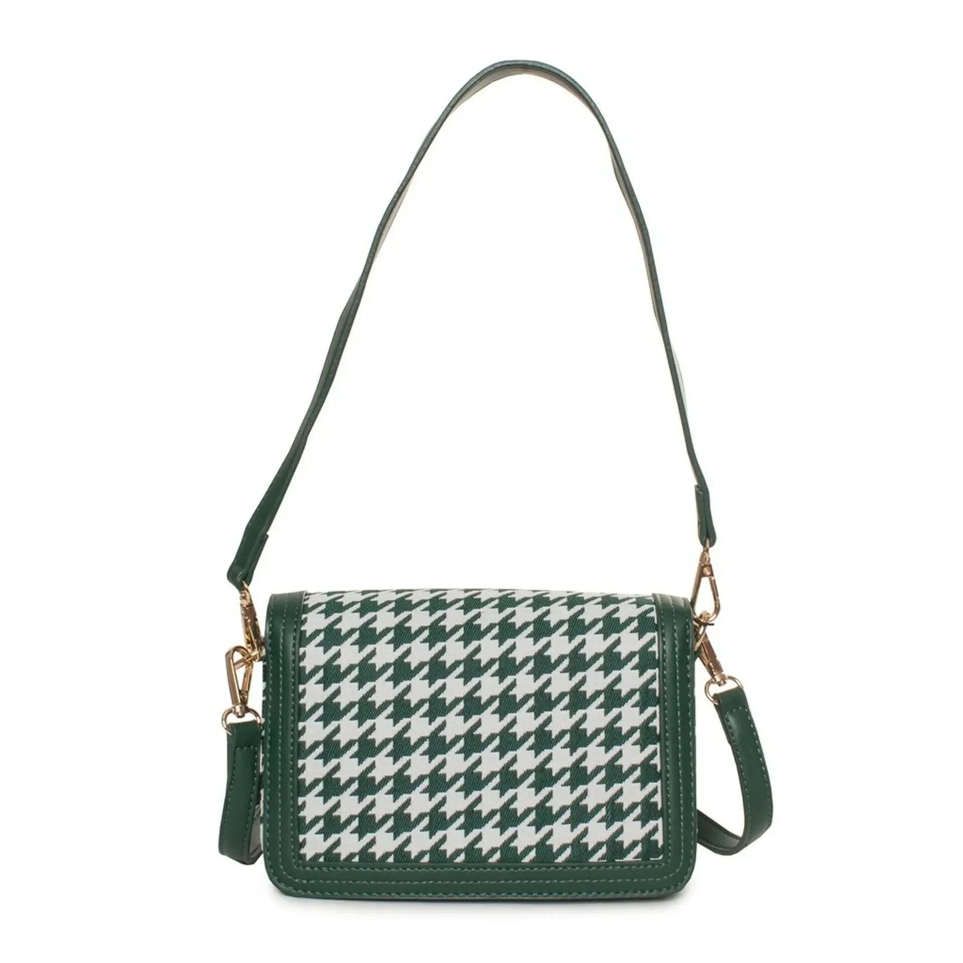 Egon Von Furstenberg Handbags - Plush Fashion Hub