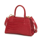 Egon Von Furstenberg Handbags - Plush Fashion Hub