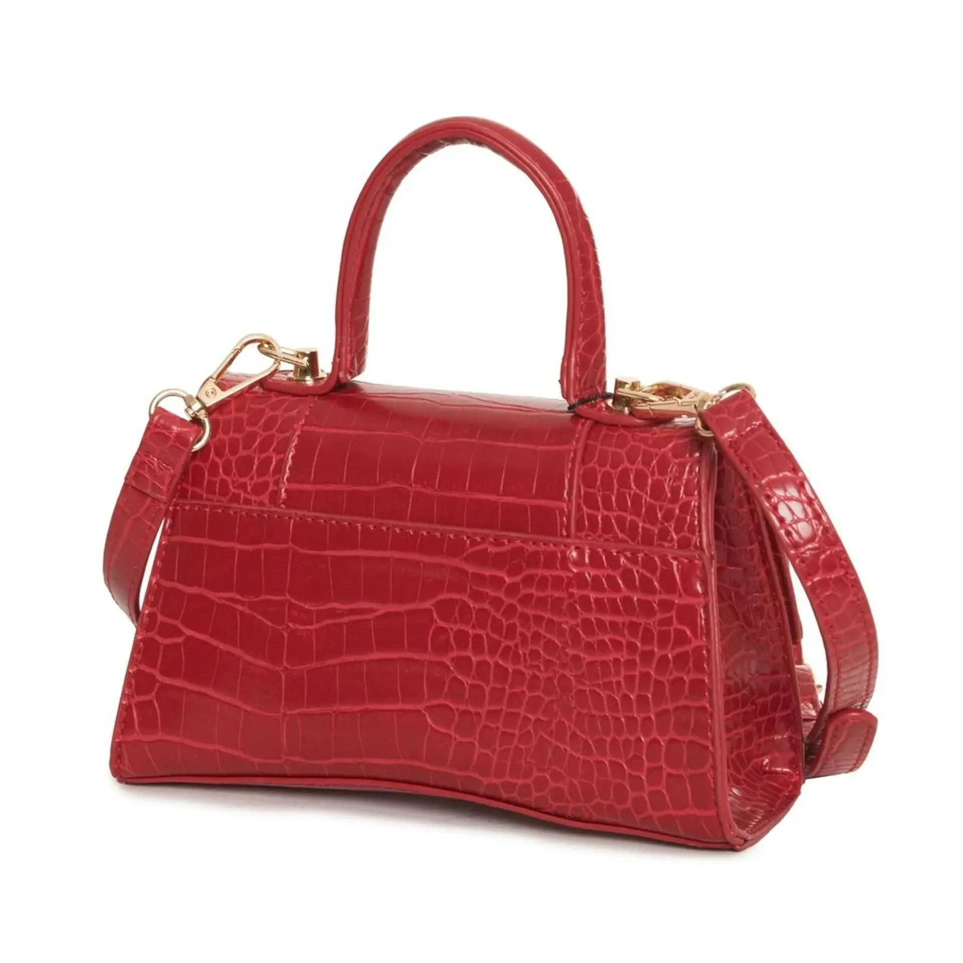 Egon Von Furstenberg Handbags - Plush Fashion Hub