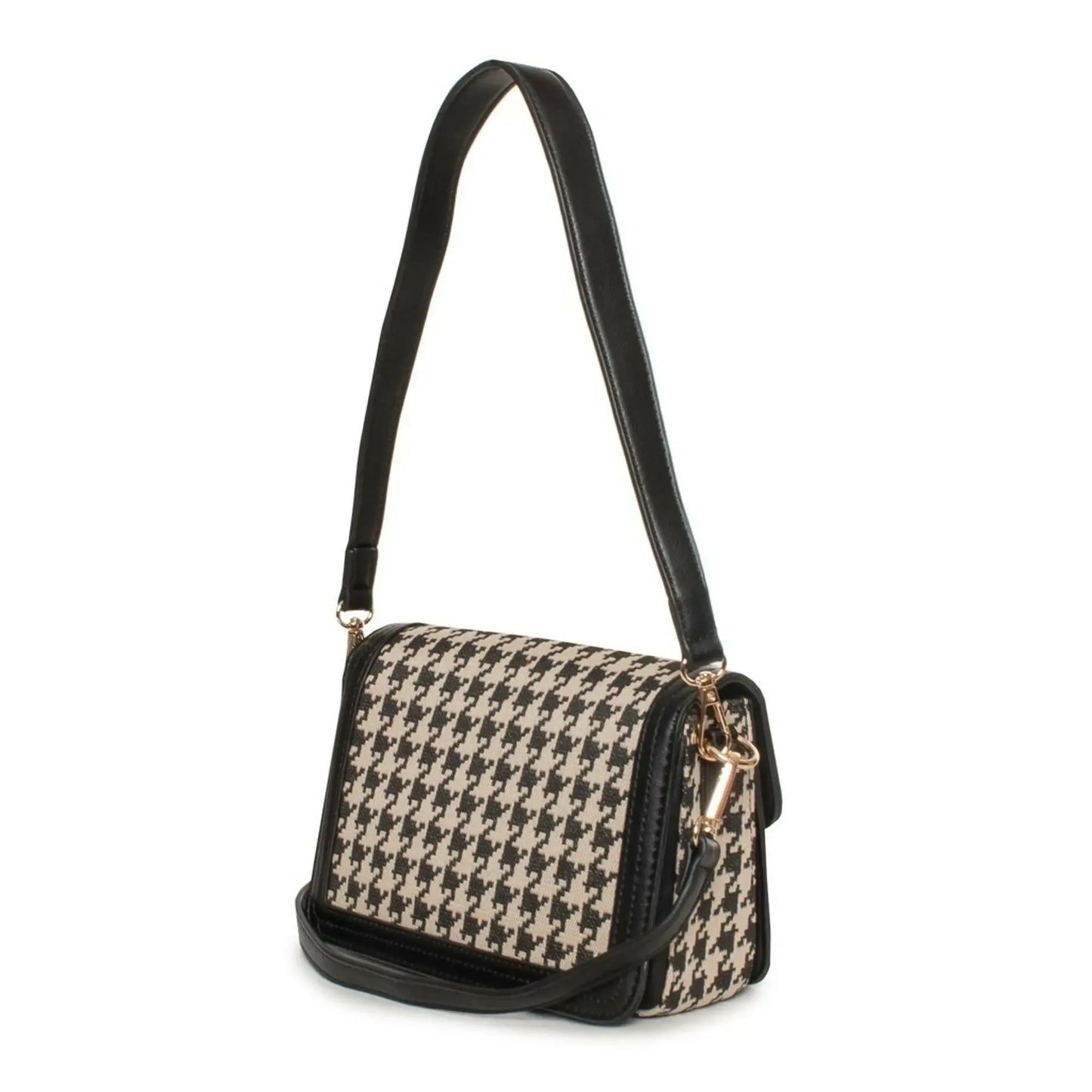 Egon Von Furstenberg Handbags - Plush Fashion Hub