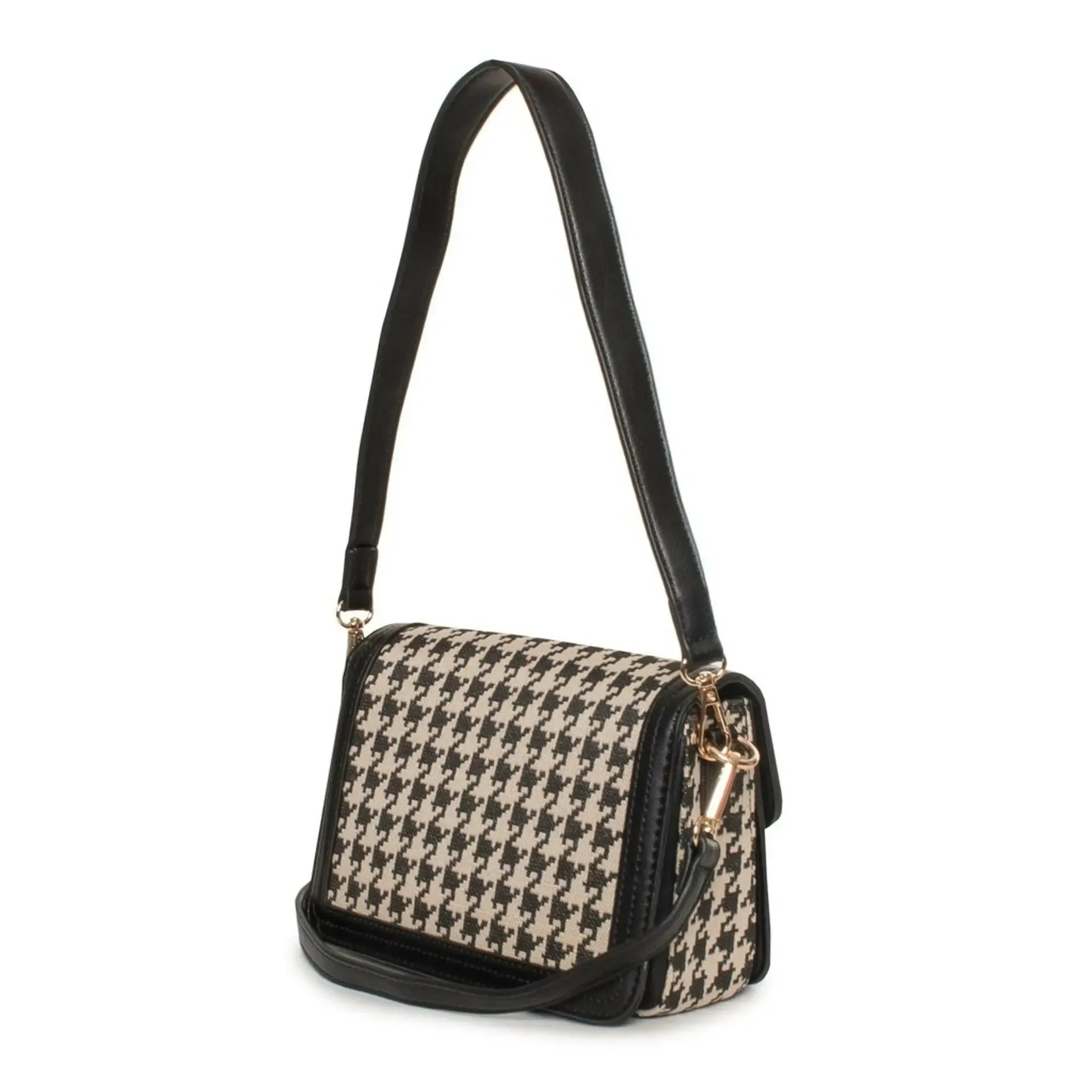Egon Von Furstenberg Handbags - Plush Fashion Hub