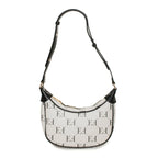Egon Von Furstenberg Handbags - Plush Fashion Hub