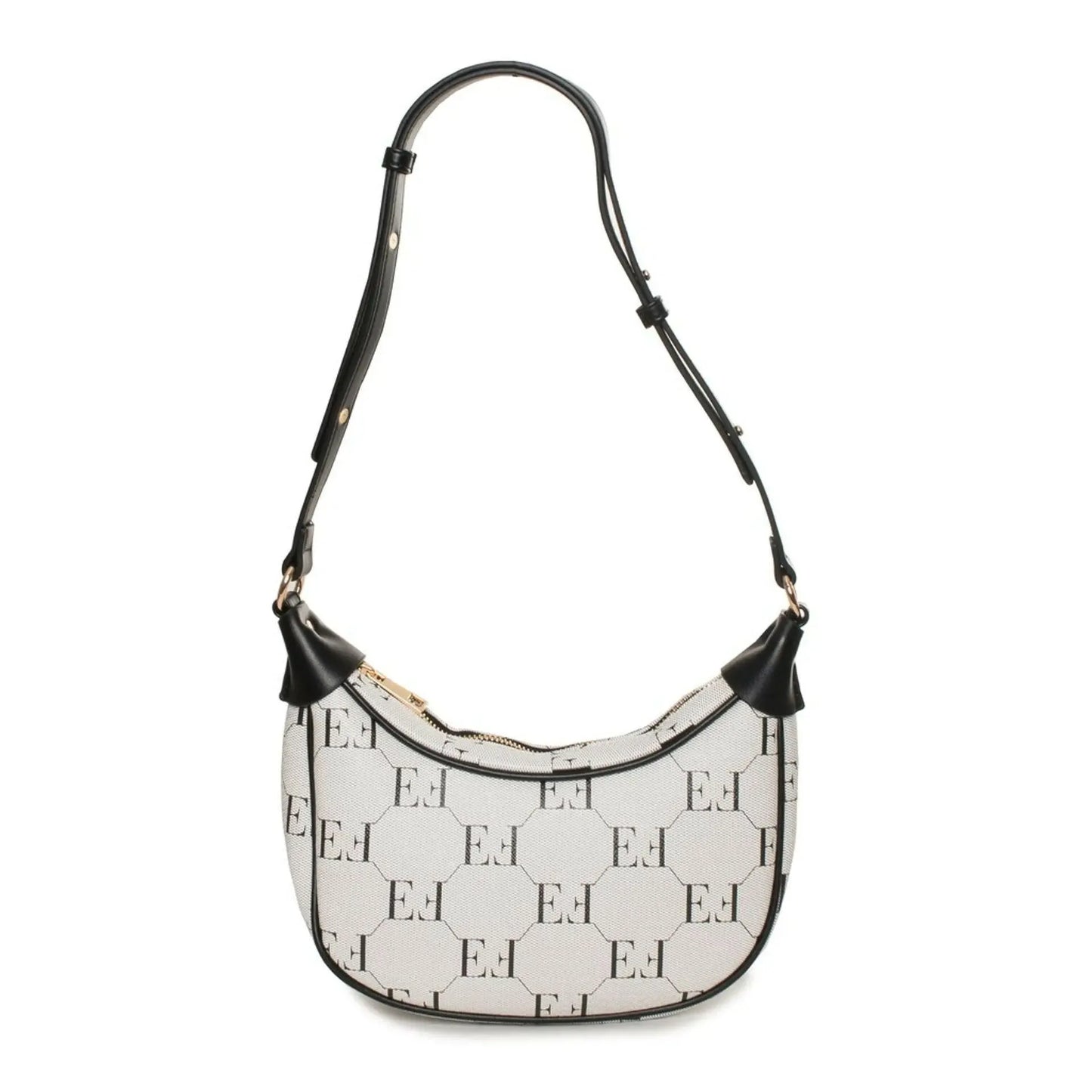 Egon Von Furstenberg Handbags - Plush Fashion Hub