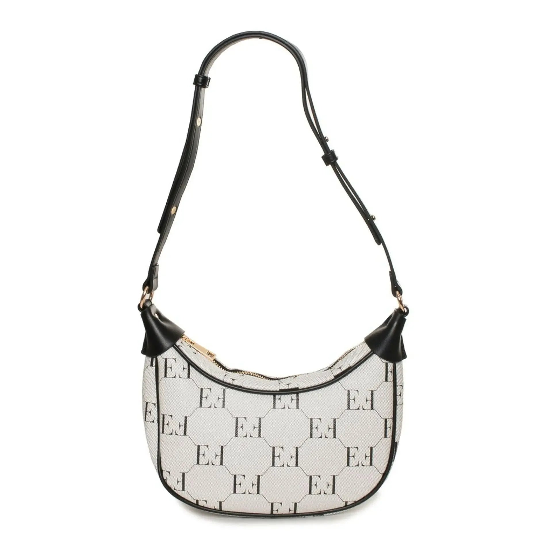 Egon Von Furstenberg Handbags - Plush Fashion Hub
