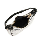 Egon Von Furstenberg Handbags - Plush Fashion Hub