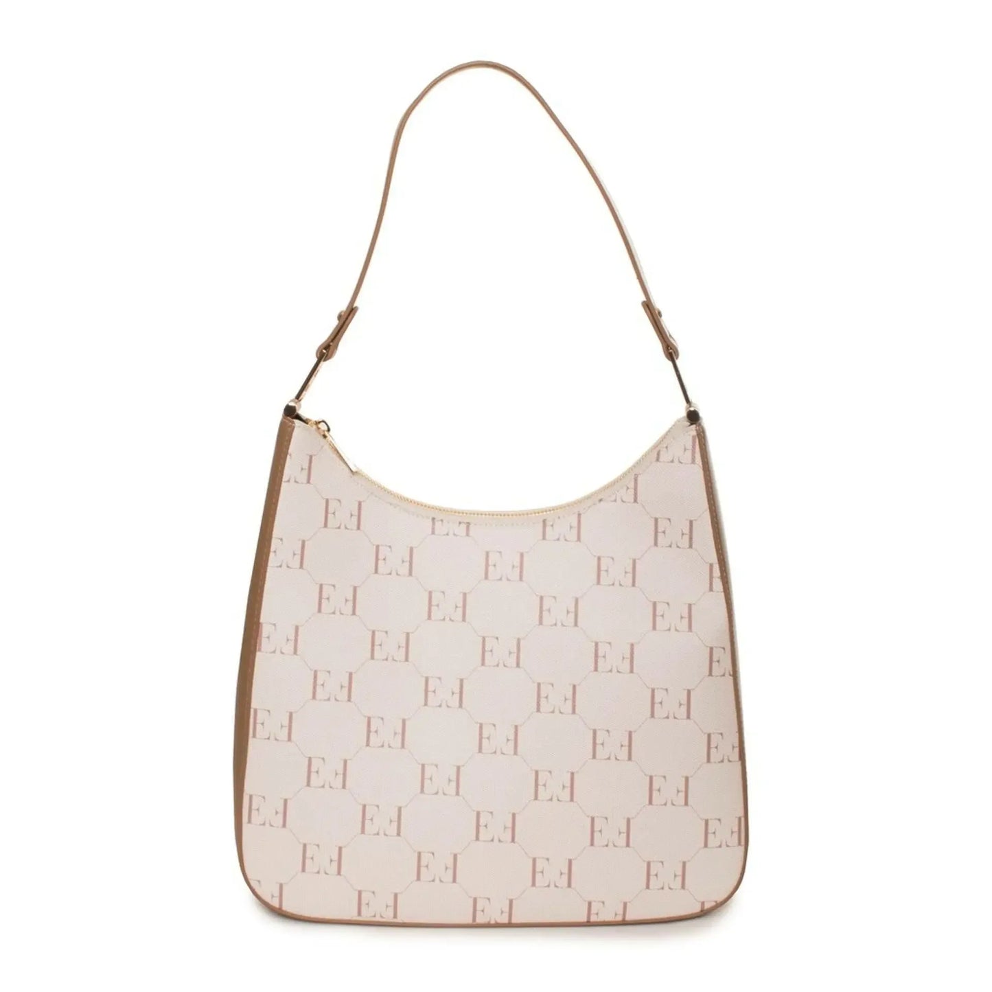 Egon Von Furstenberg Handbags - Plush Fashion Hub