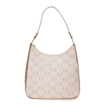 Egon Von Furstenberg Handbags - Plush Fashion Hub