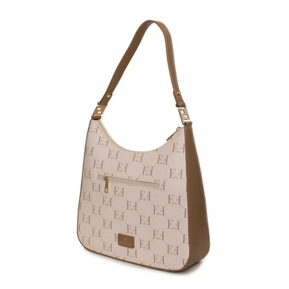 Egon Von Furstenberg Handbags - Plush Fashion Hub