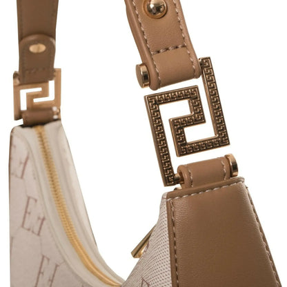 Egon Von Furstenberg Handbags - Plush Fashion Hub