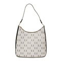 Egon Von Furstenberg Handbags - Plush Fashion Hub