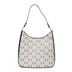 Egon Von Furstenberg Handbags - Plush Fashion Hub