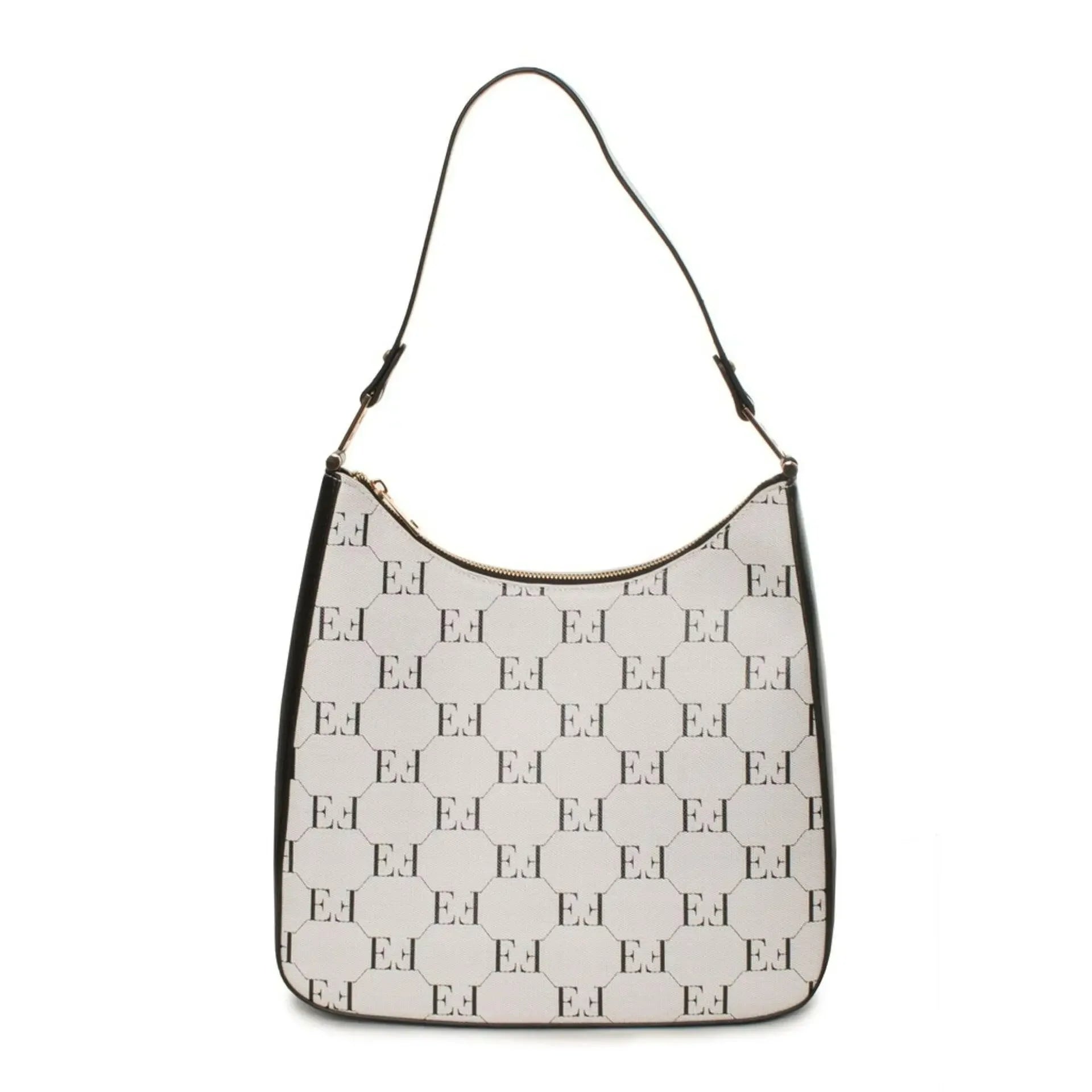 Egon Von Furstenberg Handbags - Plush Fashion Hub