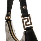 Egon Von Furstenberg Handbags - Plush Fashion Hub