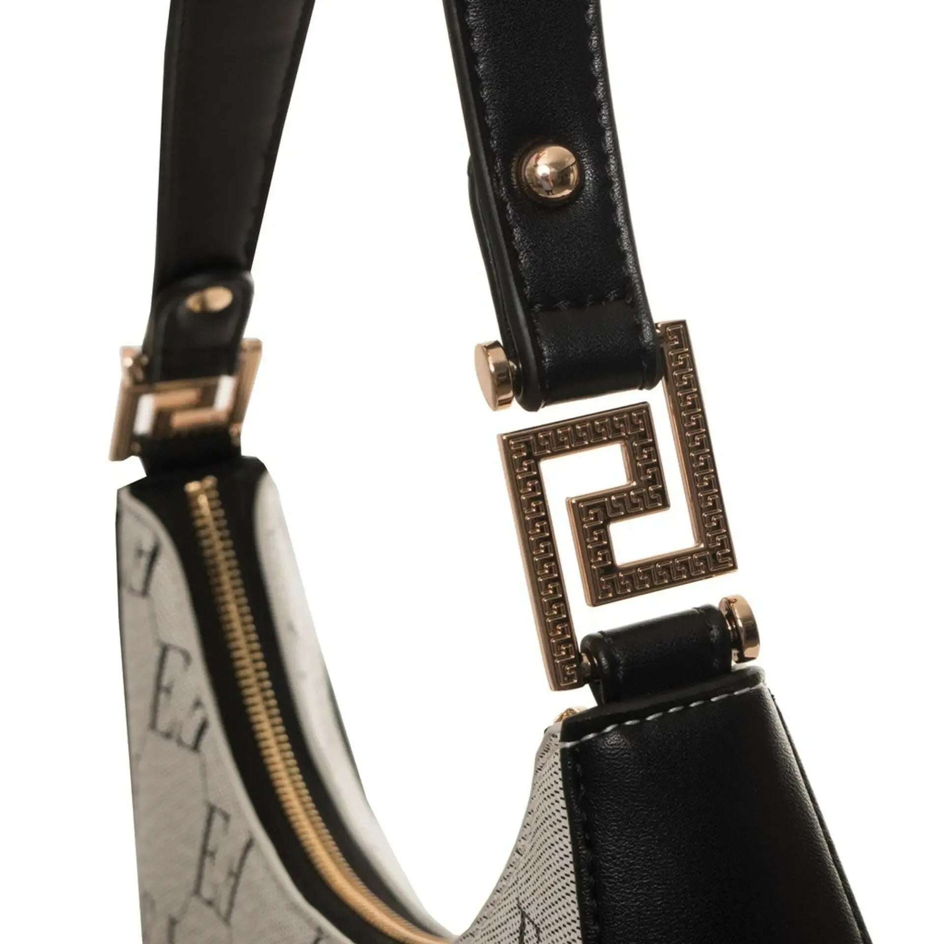 Egon Von Furstenberg Handbags - Plush Fashion Hub