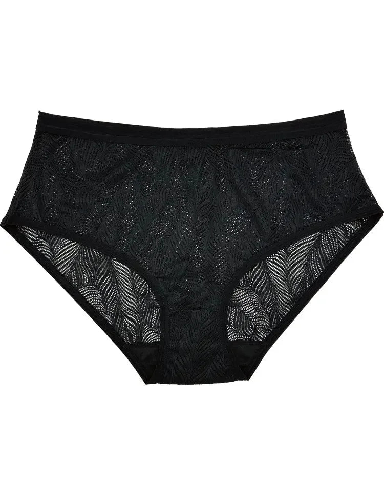 Extra Blessed (plus size) bra -clearance - Plush Fashion Hub